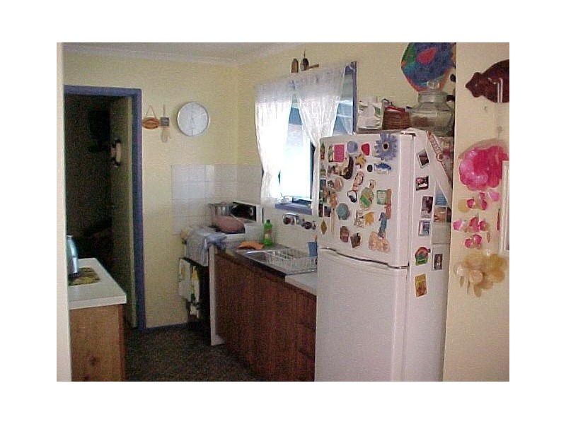 153 National Park Road, Loch Sport VIC 3851