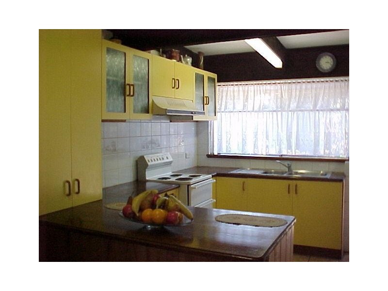 142-144 Wallaby Street, Loch Sport VIC 3851