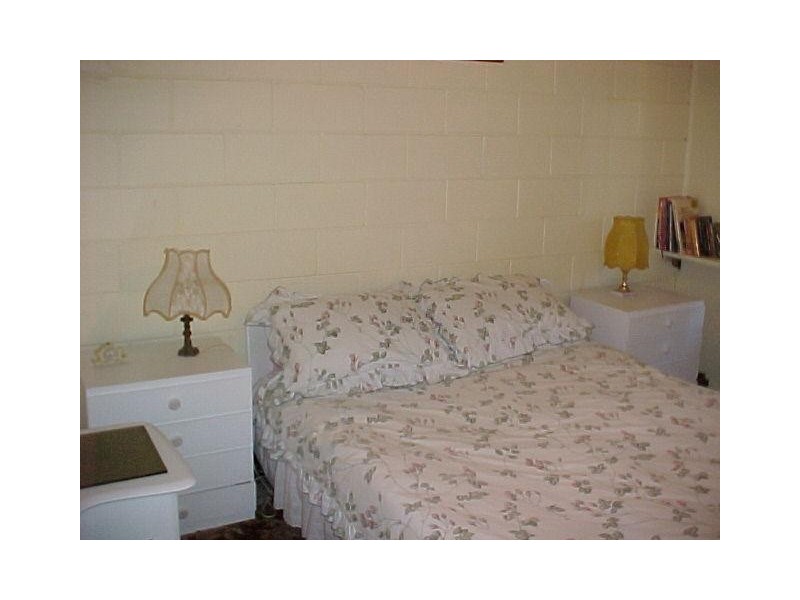 142-144 Wallaby Street, Loch Sport VIC 3851