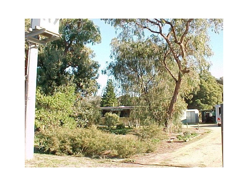 140 Wallaby Street, Loch Sport VIC 3851