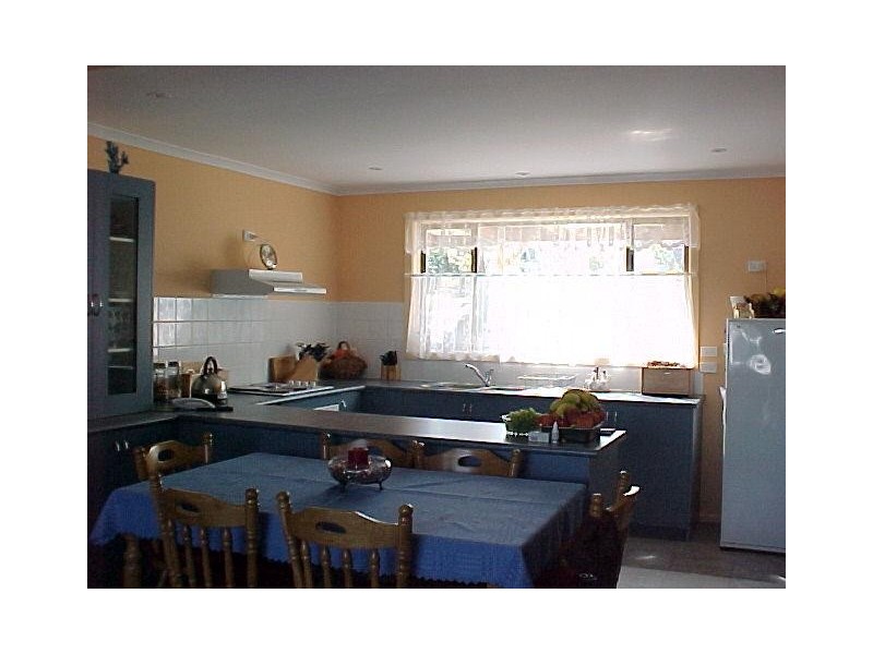 104 & 106 Wallaby Street, Loch Sport VIC 3851