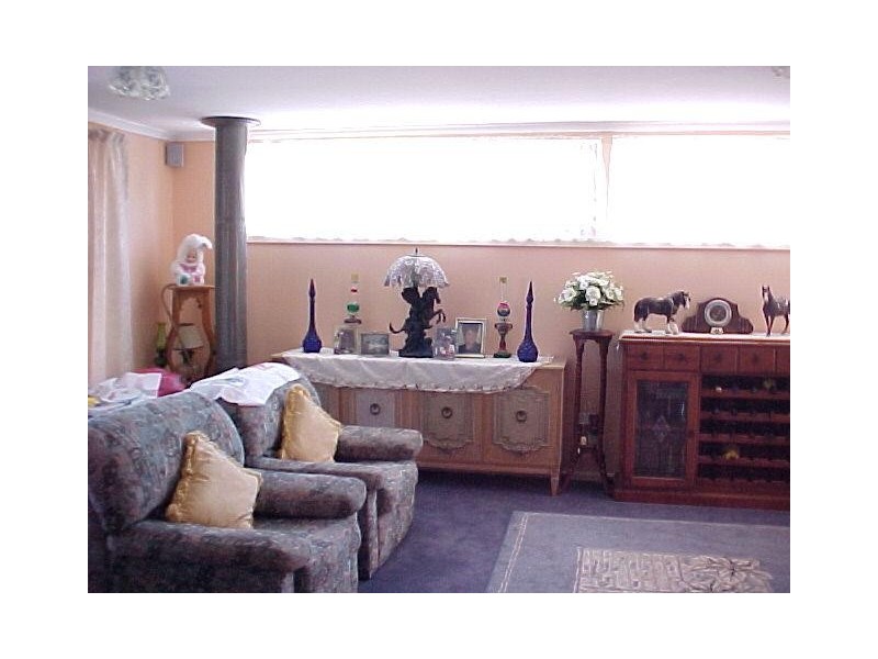 104 & 106 Wallaby Street, Loch Sport VIC 3851