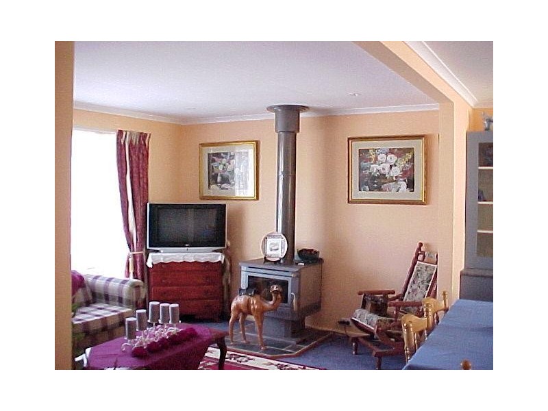 104 & 106 Wallaby Street, Loch Sport VIC 3851