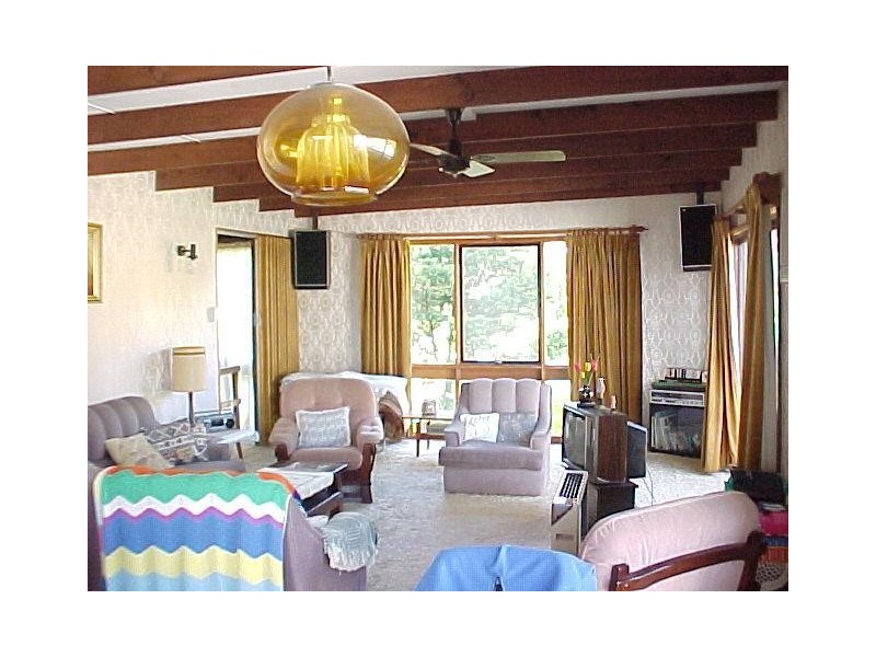 34 The Boulevarde, Loch Sport VIC 3851