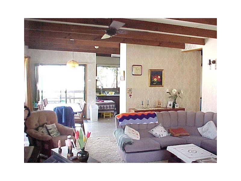 34 The Boulevarde, Loch Sport VIC 3851