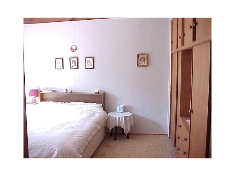 34 The Boulevarde, Loch Sport VIC 3851