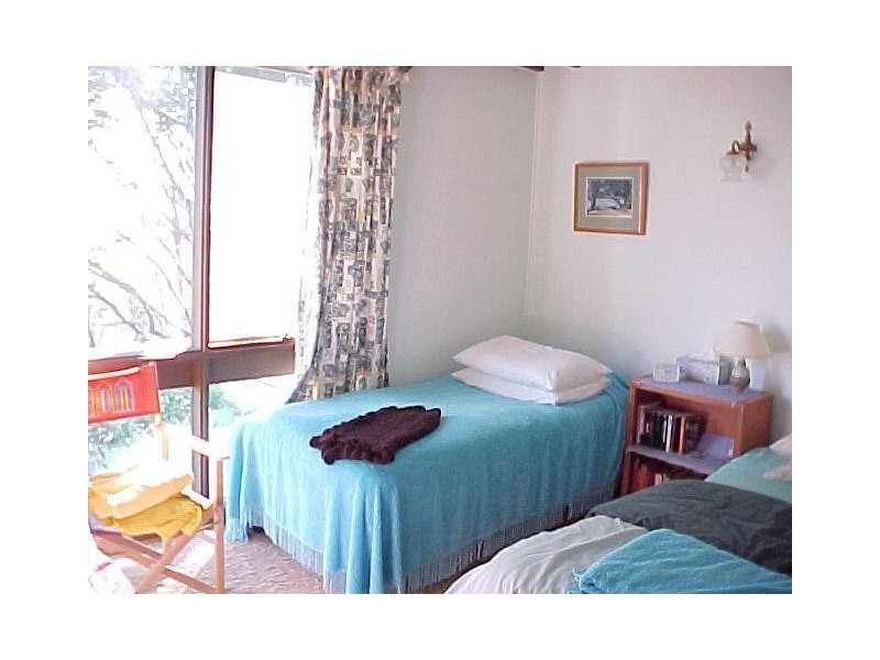 34 The Boulevarde, Loch Sport VIC 3851