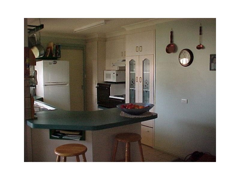 Wattle Grove, Loch Sport VIC 3851