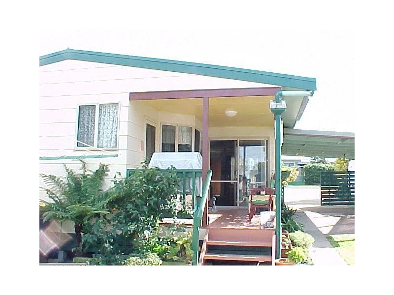 Wattle Grove, Loch Sport VIC 3851