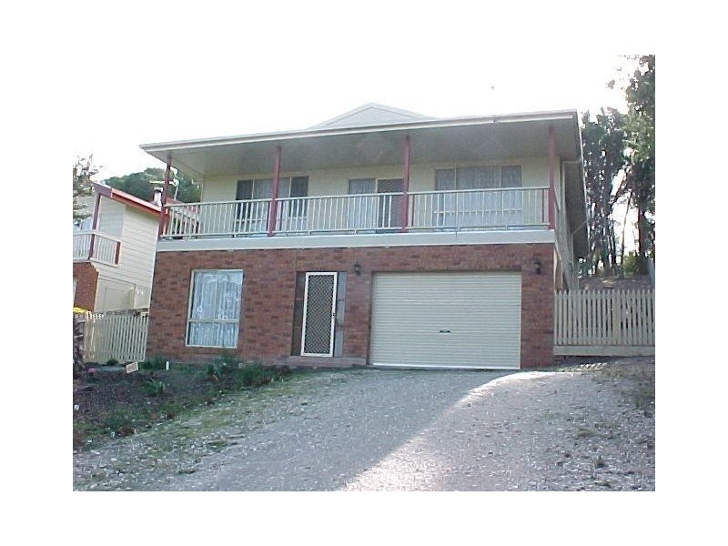 127 Toorak Avenue, Loch Sport VIC 3851