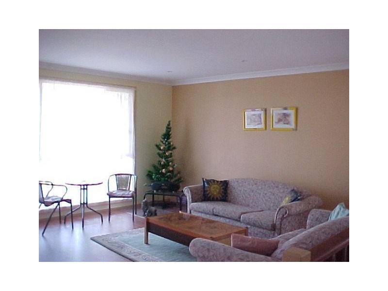 127 Toorak Avenue, Loch Sport VIC 3851