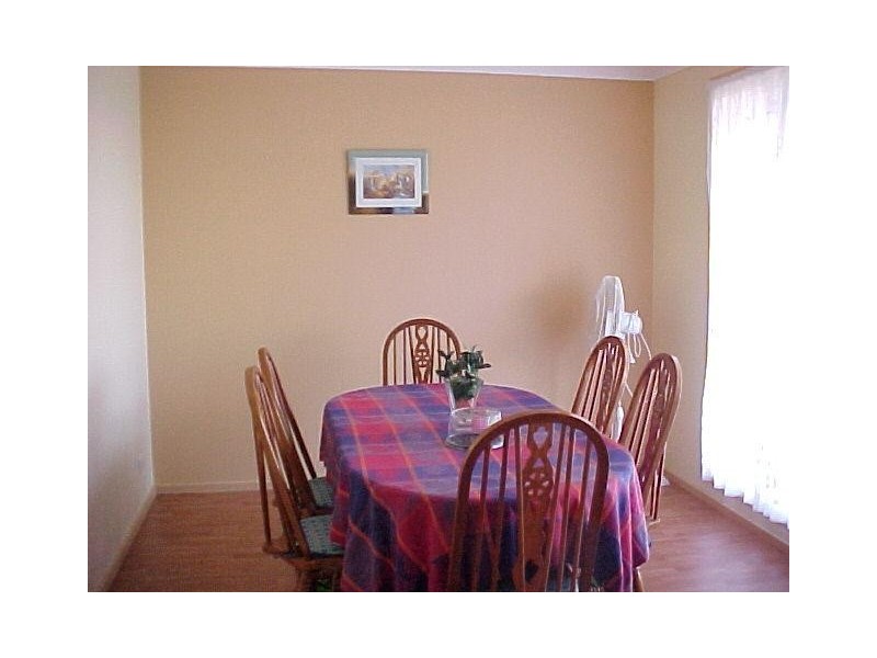 127 Toorak Avenue, Loch Sport VIC 3851