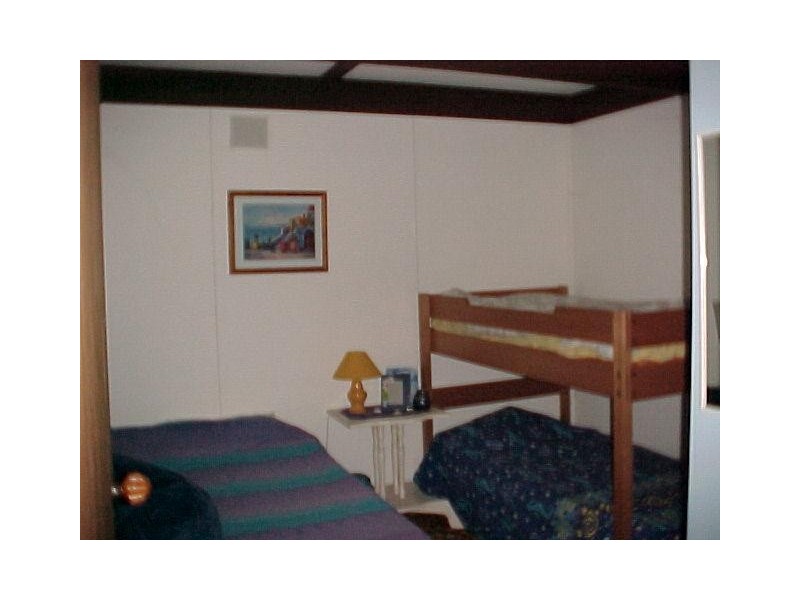 24 Leon Street, Loch Sport VIC 3851