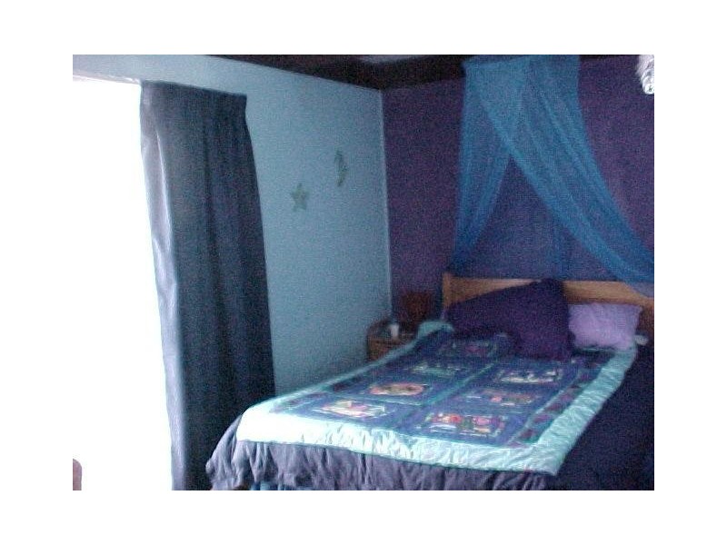 24 Leon Street, Loch Sport VIC 3851