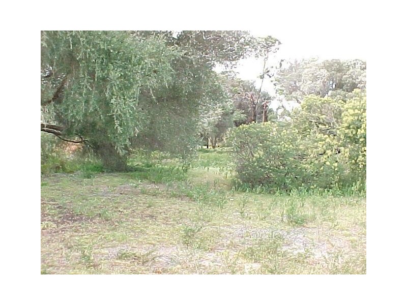 4 Cove Street, Loch Sport VIC 3851