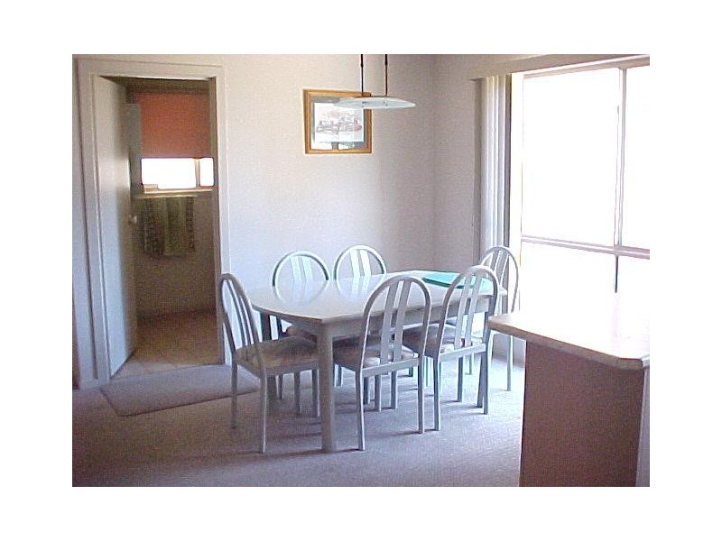 103 Sanctuary Road, Loch Sport VIC 3851