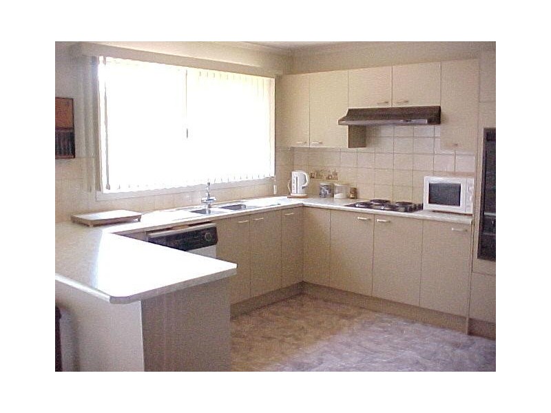 103 Sanctuary Road, Loch Sport VIC 3851