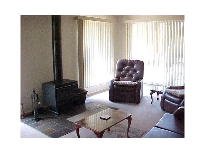 103 Sanctuary Road, Loch Sport VIC 3851