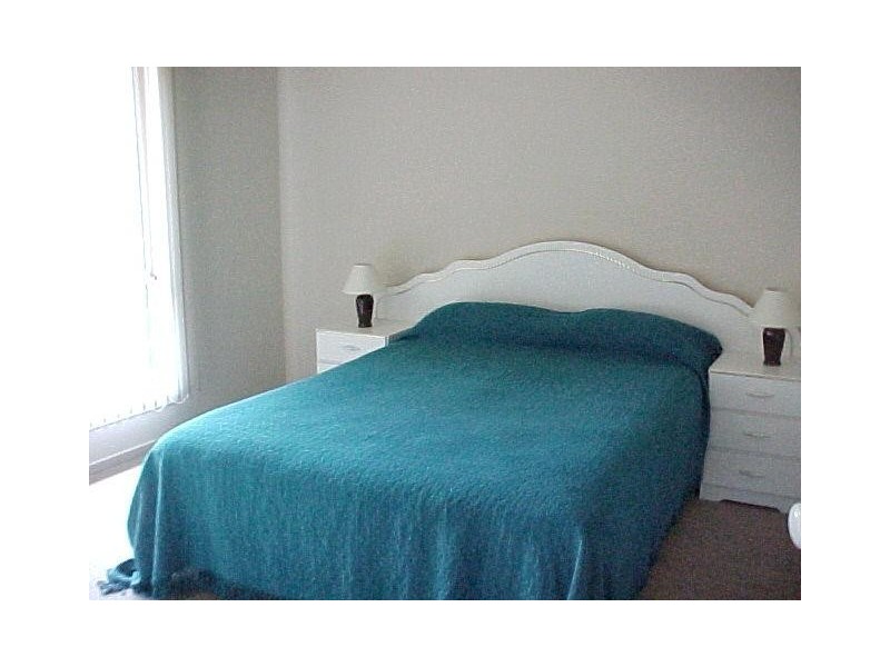 103 Sanctuary Road, Loch Sport VIC 3851