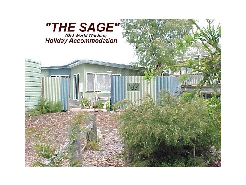 42 Bernadette Avenue, Loch Sport VIC 3851