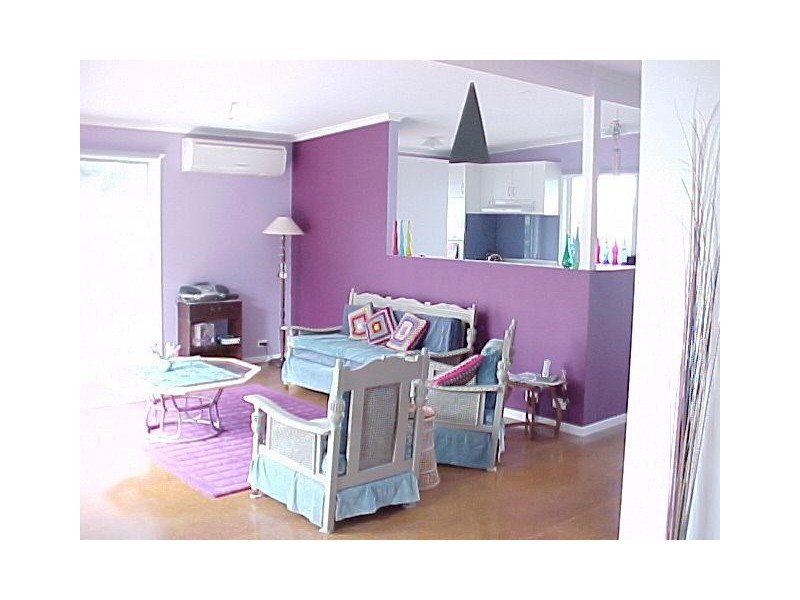 42 Bernadette Avenue, Loch Sport VIC 3851