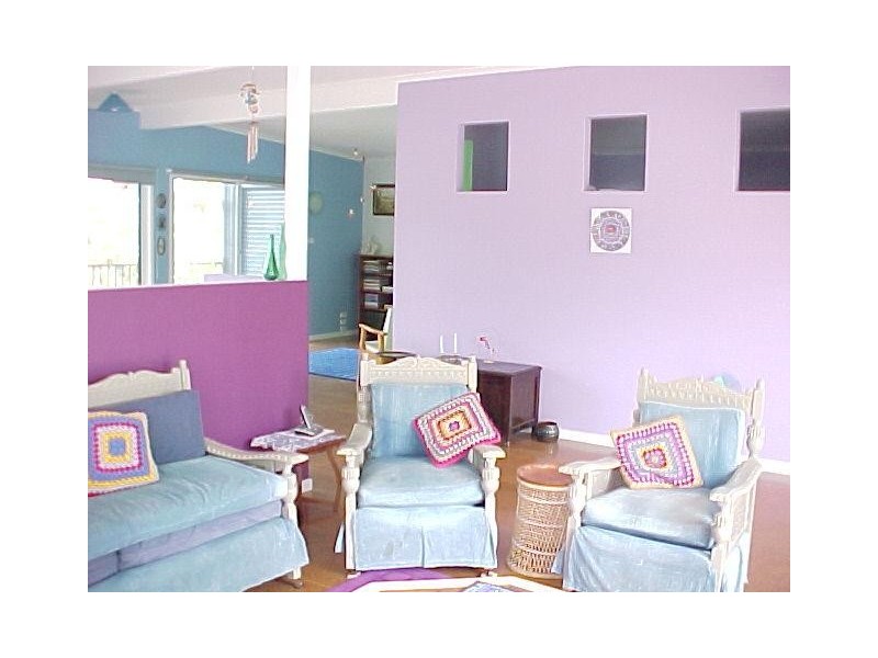 42 Bernadette Avenue, Loch Sport VIC 3851