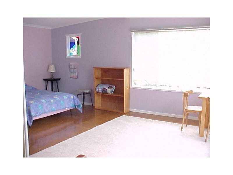 42 Bernadette Avenue, Loch Sport VIC 3851