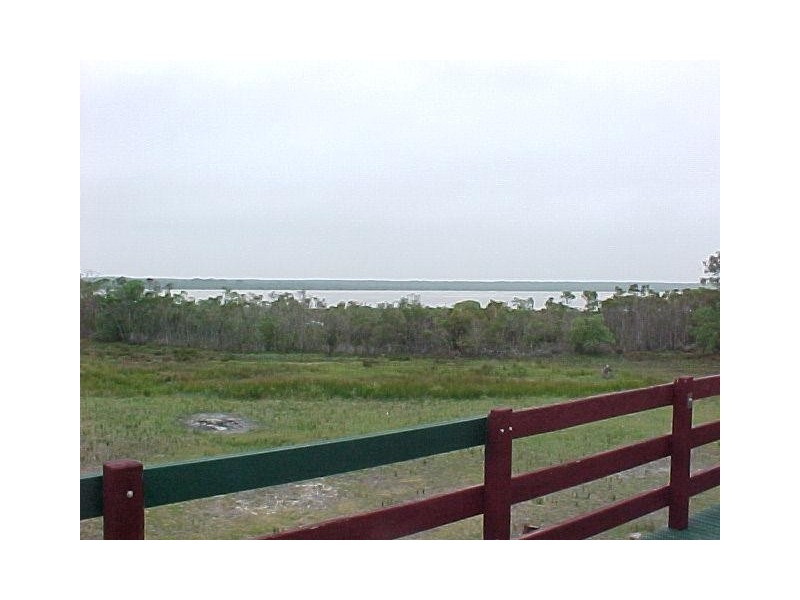 9 Simon Court, Loch Sport VIC 3851