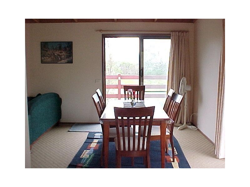 9 Simon Court, Loch Sport VIC 3851