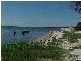 98 The Boulevarde, Loch Sport VIC 3851