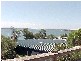 98 The Boulevarde, Loch Sport VIC 3851