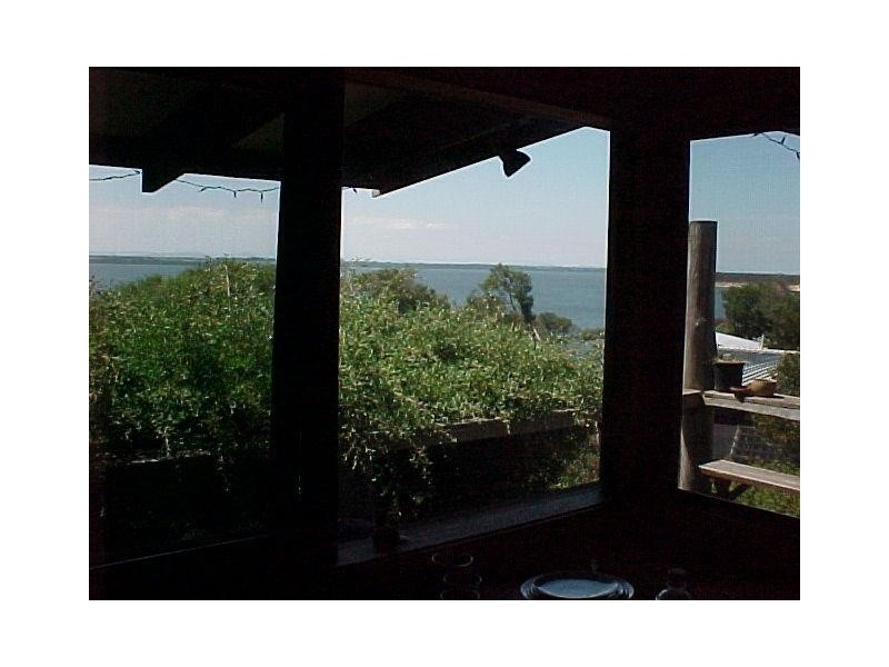 98 The Boulevarde, Loch Sport VIC 3851
