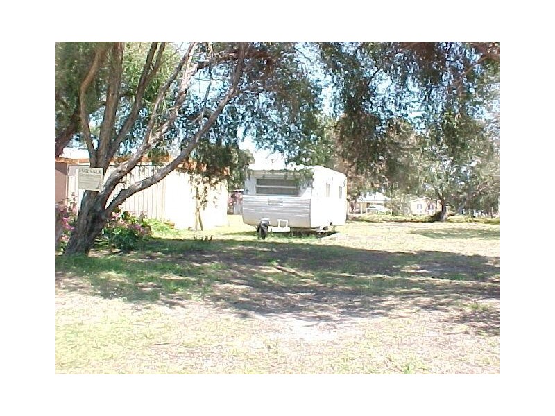 12  Robin Street, Loch Sport VIC 3851