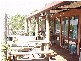 98 The Boulevarde, Loch Sport VIC 3851