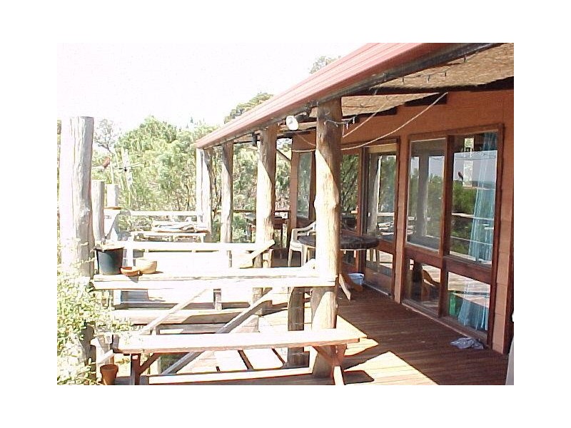 98 The Boulevarde, Loch Sport VIC 3851