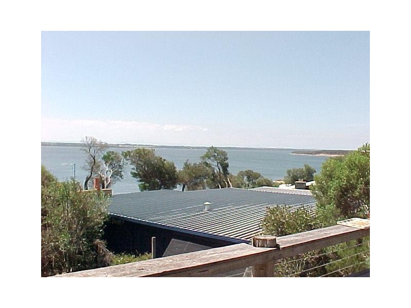 98 The Boulevarde, Loch Sport VIC 3851