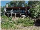 98 The Boulevarde, Loch Sport VIC 3851