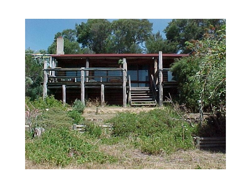 98 The Boulevarde, Loch Sport VIC 3851