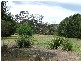 26 Christopher Court, Loch Sport VIC 3851