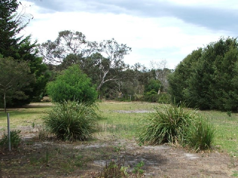 26 Christopher Court, Loch Sport VIC 3851
