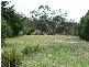 26 Christopher Court, Loch Sport VIC 3851