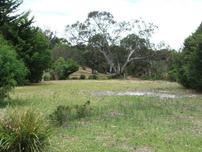26 Christopher Court, Loch Sport VIC 3851