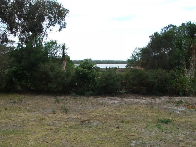 26 Christopher Court, Loch Sport VIC 3851