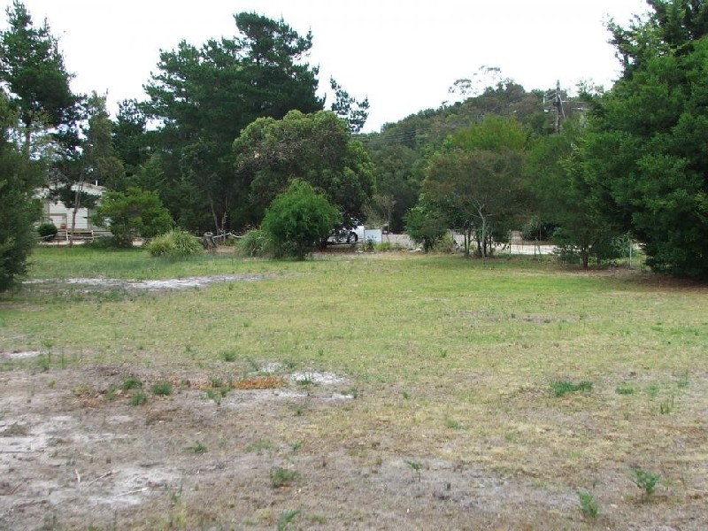 26 Christopher Court, Loch Sport VIC 3851
