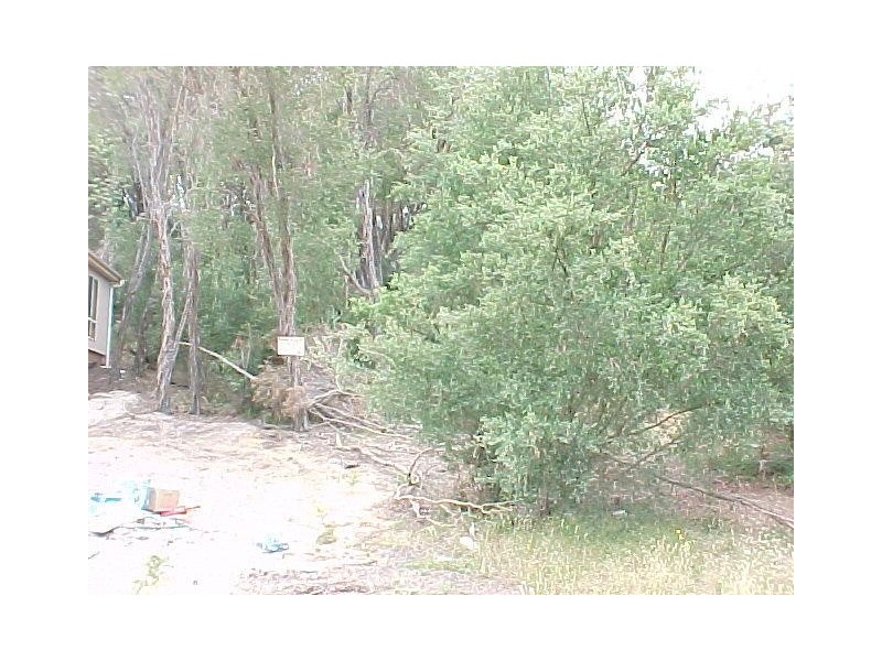 75 Toorak Avenue, Loch Sport VIC 3851