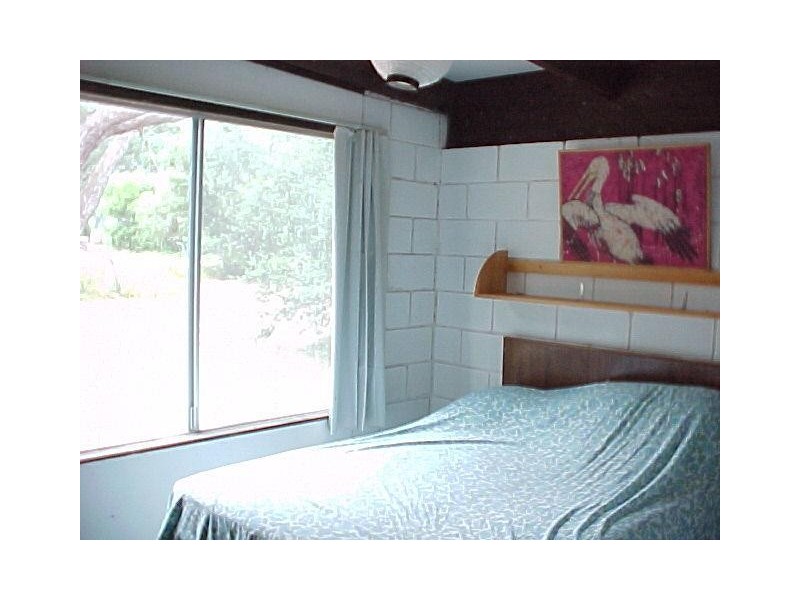 20 Cliff Street, Loch Sport VIC 3851