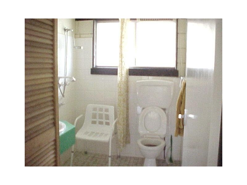 20 Cliff Street, Loch Sport VIC 3851