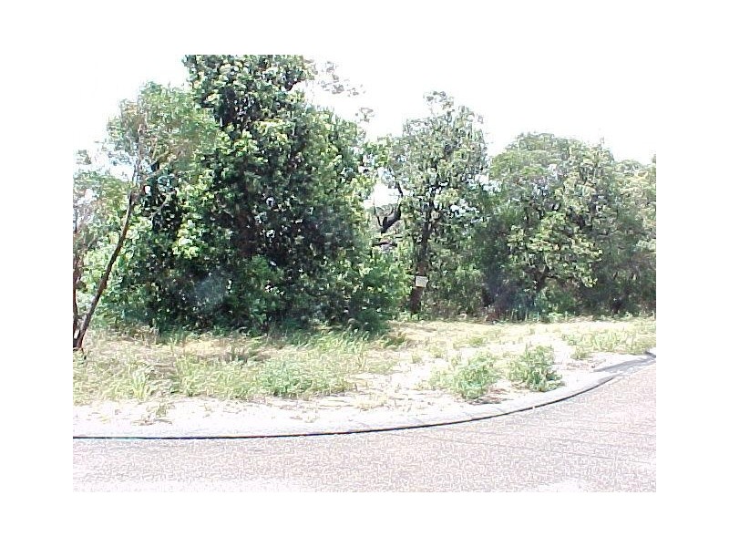 72 White Crescent, Loch Sport VIC 3851