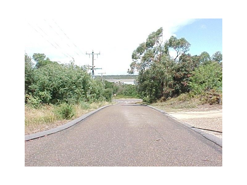 72 White Crescent, Loch Sport VIC 3851