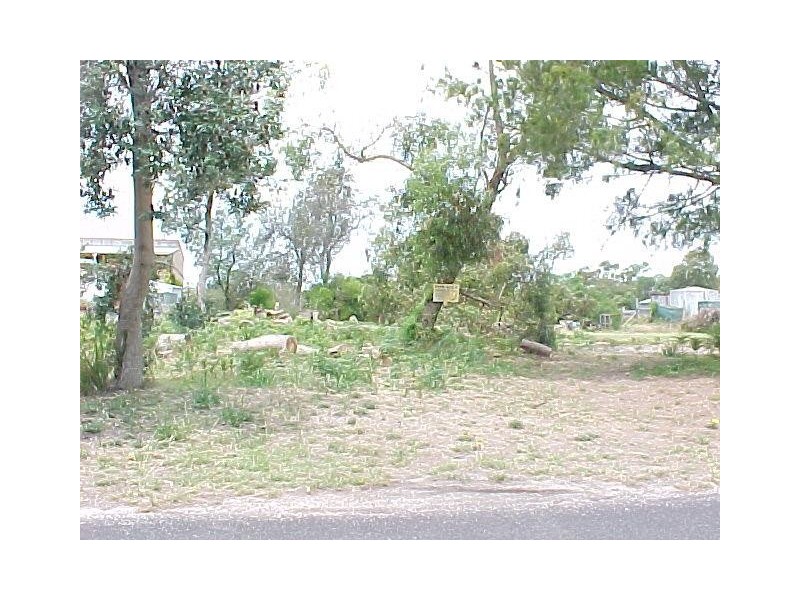 72 Sanctuary Road, Loch Sport VIC 3851